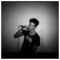 Siol_G