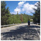 Timotheos_Pavlou