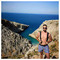 nikos_papadospyris