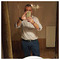 Panagiotis_Apostolou9388