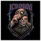 -Ichoros-