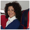 Anastasia Misiou