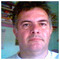 Vasilis_Konstantopoulos7595