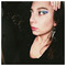 Olga_Nikolopoulou9307