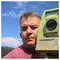 PANAGIOTIS_ASVOS