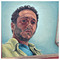 Ilias_Kasapis4149
