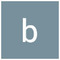 basilis_ag