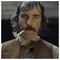 ANTONIS_GKENIOS