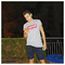 Marcos_Michael