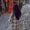 Eleftheria52