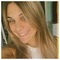 Anastasia_Lymperopoulou