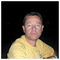 yannoulis_panayotis