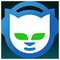 George_Greko7402