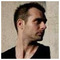 Yannis_Pennas