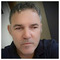 NIKOLAOS_RAPSOMANIKIS8384