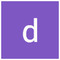 dimitris_georgiadis3370