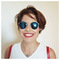 Athina_Leivada2456