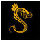 S3minaki_TV