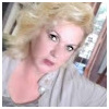 Georgia_Kakava4132