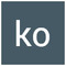 ko_lek