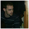 Christos_Crs