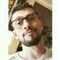 lefos_c
