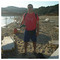 gerasimos_leftheriotis