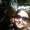 laris_7