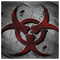 alex_alex5395