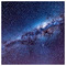 Thergos8794