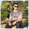 vasilis_varvesiotis