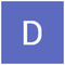 d_dimitra_2110