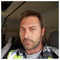 Greg_Kinezos