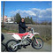 makiscre250