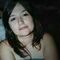 toniaandrakakou