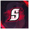 st_vr_s360