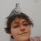 artemisalec
