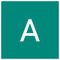 Alexandros_Moultsias