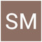 SM2246
