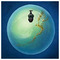 Planet_Iscandar
