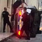 fankilo la policia