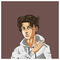 georges_games