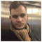 Antonis_Balatsoykas
