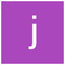 jane_norton