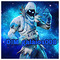 DIM_galaios008