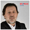 Yanni_Sotropas8014