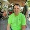 vagelis23@gmail.com