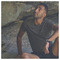 Apostolis_Papadimitriou1180