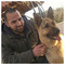 Giorgos_Marinis8869