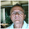 Anemos_Kapetanios